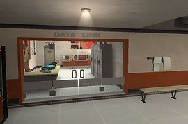 Generator_final
