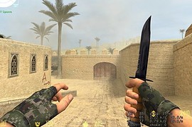Digital_camo_gloves