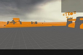dod_springfalls_fortress
