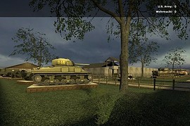 rc_fort_devens