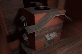 cp_rats_alpha2