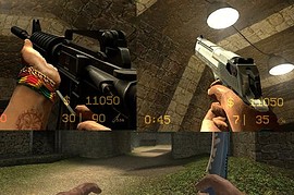 _Final_International_hands_pack