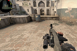 SKS