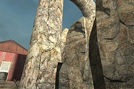 gm_micro_island