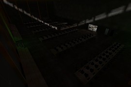 dm_netmare_2008