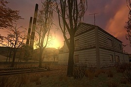phys_house