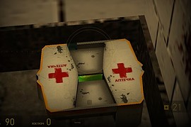 Props-Items Ru