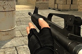 Black_Rubber_Gloves
