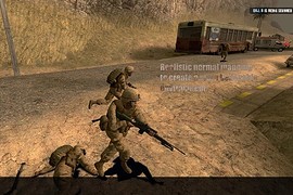 Insurgency_HD_Update
