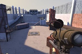 cp_industrial_alpha