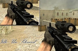 Colt_M4A1_-_Book_s_Anims