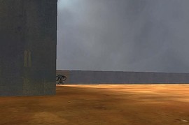 dm_trench_b2