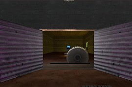 cp_sawlands1