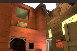 ctf_faceoff_b6