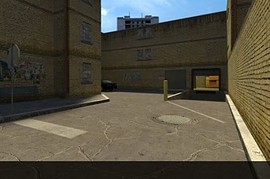 cs_wormhole_corp_v1