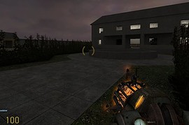 dm_mansion_v2