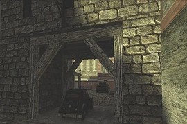 dod_wsh_dixie_b4