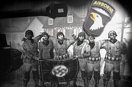 Fox_Company,_502nd_PIR_[PART_03]