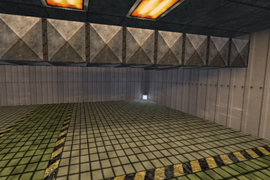dm_crowbar5