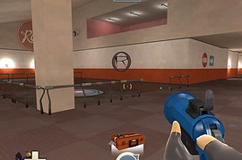 ctf_warehouse_b1