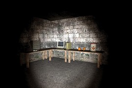 gm_construct_redesign
