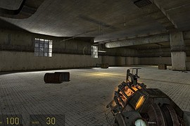 l7_lockdown