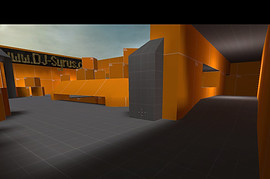 aim_ag_texture4