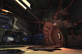CTF-MobiusConcourse