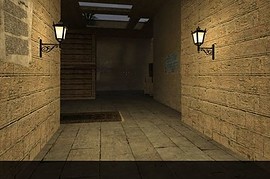 de_camaro