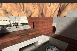 ctf_blokkedoos