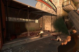 Corn_s_Desert_Eagle
