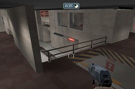 pl_blackmesa_a5