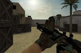 MarPat_Gloves