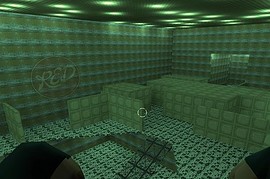 cp_st_b1