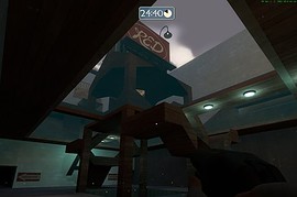 cp_downunder