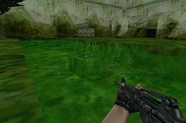 aim_hkger_akcolt