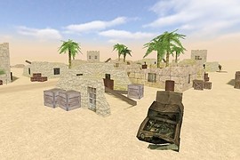 de_desert