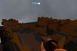CTF_OrangeCounty