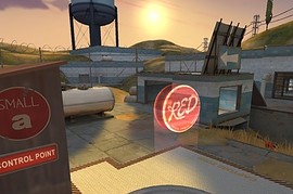 cp_ironbowl_b7