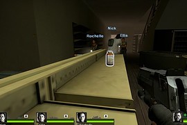Jimmy_s_Vicodin
