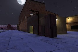 database_beta1