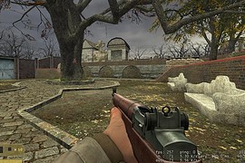 dod_church_underground