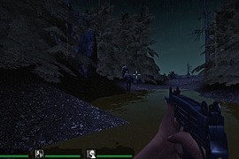 l4d_fatal_accident_beta