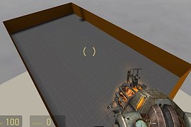 dm_killbox_big_spacekid_v1