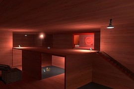 ctf_funhouse