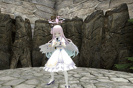 Mika