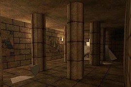 ts_tomb