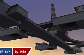 ctf_sky