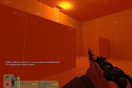 dod_orange_insomnia_110