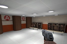 cp_double_assault_b1